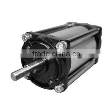 China low friction BF pneumatic cylinder