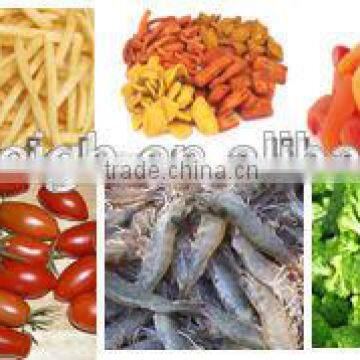 2015 SW-D300 Milk Powder Food Safety Metal Detector photo-4