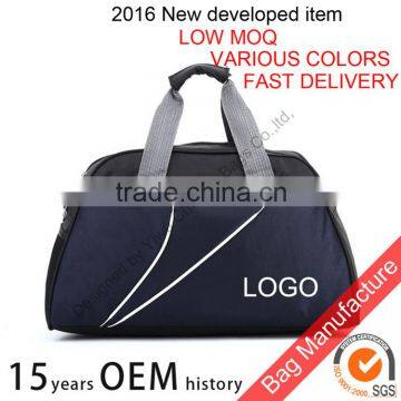 Traveller Sports Carry on Luggage Bag Shop on Line photo-2