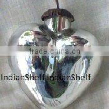 christmas Ornaments Hanging buy at best prices on india Arts Palace