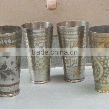 Bronze Glass buy at best prices on india arts palace