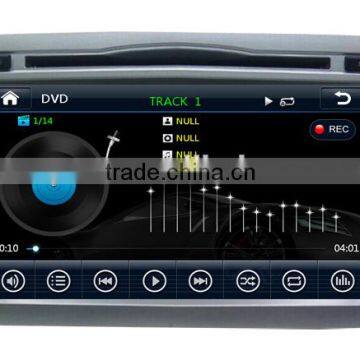 Touch Screen Car Dvd Car Gps For Opel Astra Vectra Radios Audio Player Support SWC/Phone Book/Analog TV/digital TV photo-4