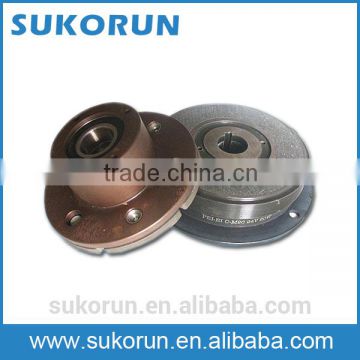 YUTONG ac compressor electromagnetic clutch 8114-00190