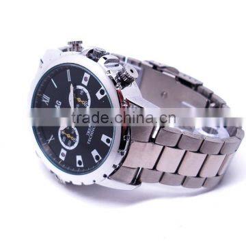 Q2 1080P Waterproof IR Night vision Mini DV Hidden Camcoder HD Watch Spy Camera