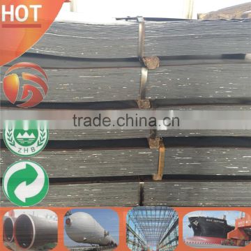 Q345b Professional Service alloy steel plate price per kg price of steel plate