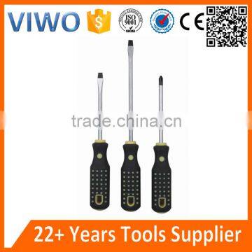 Multifunction Screwdriver photo-3