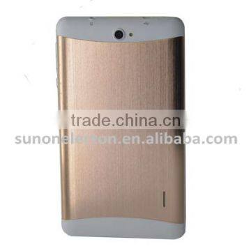 Cheap Tablet PC 7 Inch Android 4.2 Q88 MtkCheap Tablet PC 7 Inch Android 4.2 Q88 Mtk6572/8312 Dual Core 512MB+4GB WIFI Tablet pc photo-6