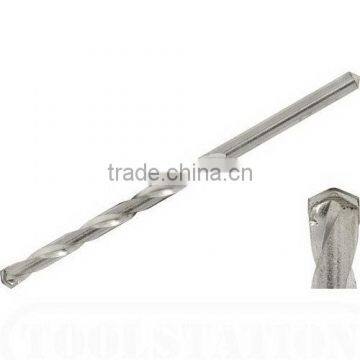 Designer Cheapest sand blasted masonry drill bit