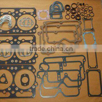 cummins gasket set/diesel engine