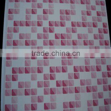 Pvc Tile Trim