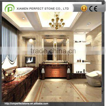 Oman beige marble block price