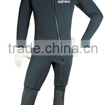 Neoprene Suit (WS-012)