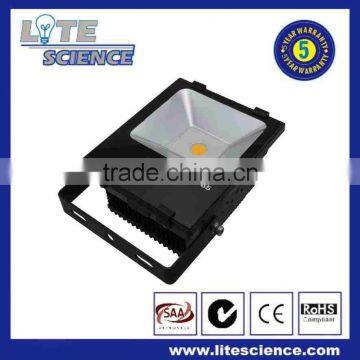 High quality SAA certificate 50W Led flood light