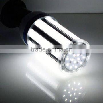 2015 Top Sale Suitable for Enclosed Fixture Led Corn Light Smd2835 photo-4
