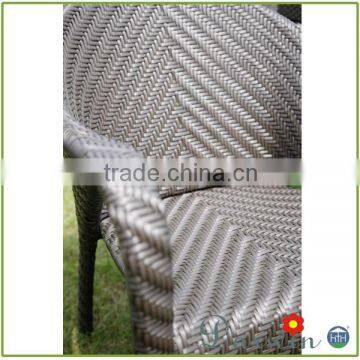 Philippine Luxury Dining Table Set photo-3