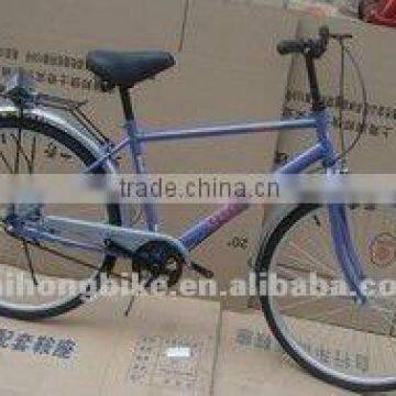 26" adult bicycle on sale