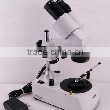 Gem Microscope