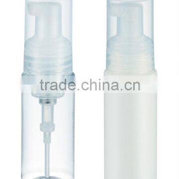 40ml Foaming Bottle