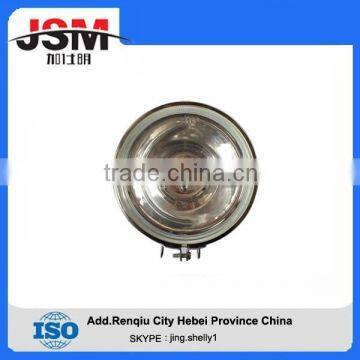 High Quality Sunlamp for Heavy Trailer Car Sunlamp photo-3