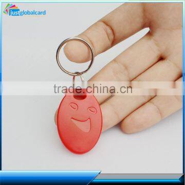 universal rf remote key fob from Alibaba