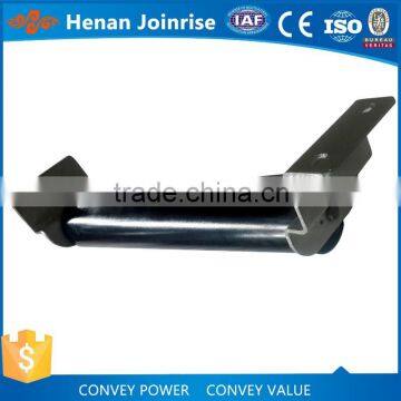 Belt Conveyor Carrier Roller For Belt Conveyor Transportation