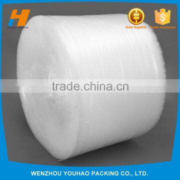Overseas Products Pe Air Bubble Roll