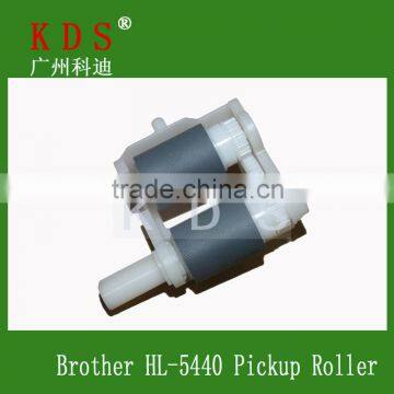 Printer Pickup Roller for Brother MFC8510/8515/8710/8810/8910/8950 M8600/8900 Printer Spare Parts