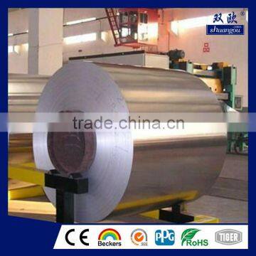 Brand new 5052 h26 aluminum coil with great price