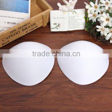 Underwear Bra Cup/Swimsuit Bra Cup