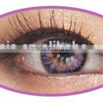 Bottled Vassen Contact Lens Dream Color Contact Lens Wholesale photo-2