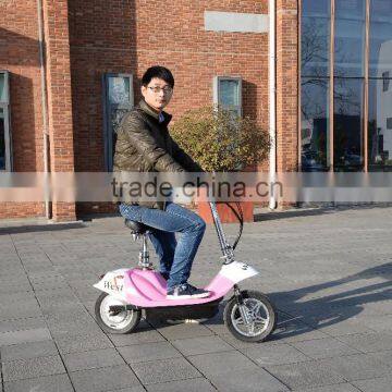 High Quality 48v Lithium Battery Pack for Electric Scooter, Folding Scooter Electric, Electric Scooter 3 Wheel Kids photo-3