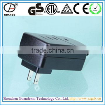 40W 24V 0.75A Power Adapter