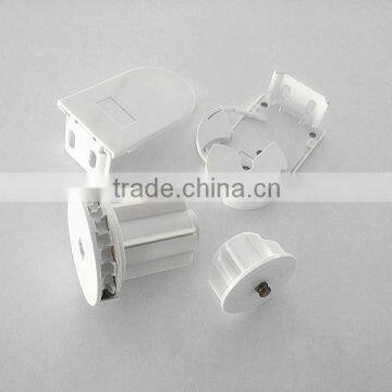 Window Curtains Furniture Accessories photo-5