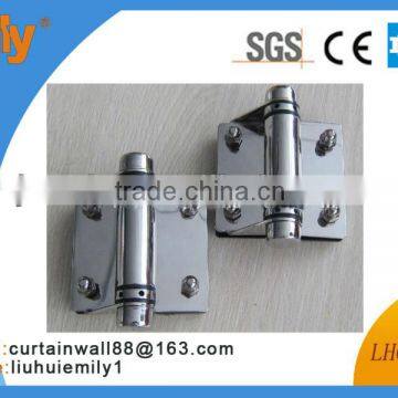 stainless steel swimming pool fence fittings