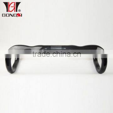 31.8mm Carbon Bicycle Parts Bike Handlebar