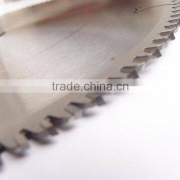 New Product--panel Sizing Circular Saw Blade(wood) photo-3