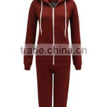 Custom Made Ladies Onesies / Sleepwear Pajamas