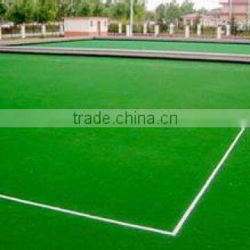 High Quality Artificial Grass Tile Mini Soccer