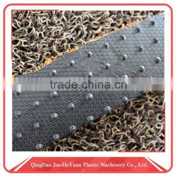 Winter Car Floor Mats uk photo-2