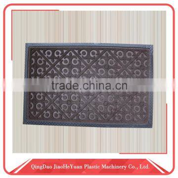 Wholesale Outside Large Anti Slip Rubber Mat photo-5