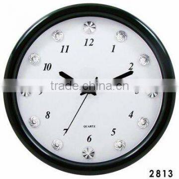 Home Decoration, Promotional Gift Clock