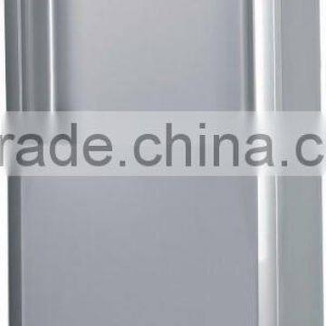 RYLR-5L(1006A) floor standing Hot and Cold Water Dispenser