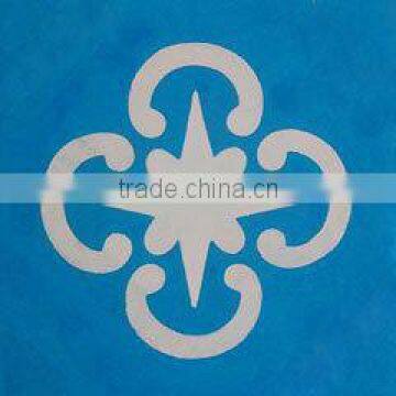 Hot Sale Floor Cement Tiles photo-3