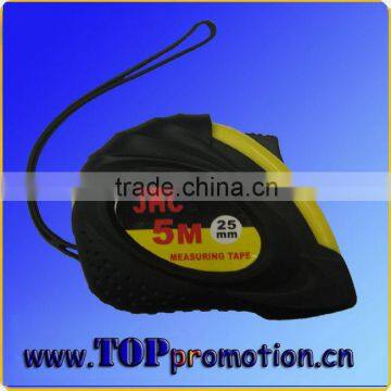 plastic measure tape