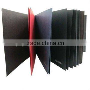 LP Black Paperboard photo-3