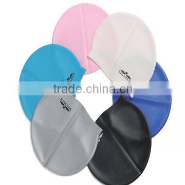 Silicone Swimming Caps,Swim Caps,Swimming Hats