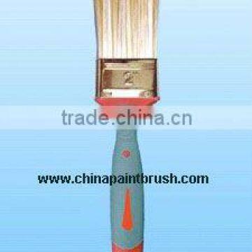 PP+TPR Handle Paint brush