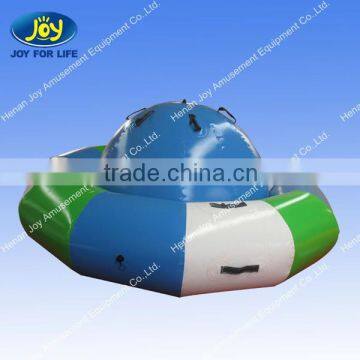 adults and kids water toy/hot selling inflatable water products