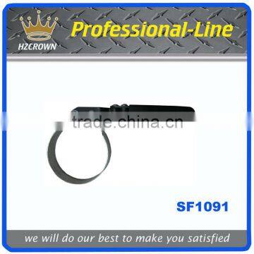 Oil Filter Wrench