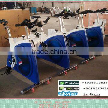 Dezhou new design spinning bike